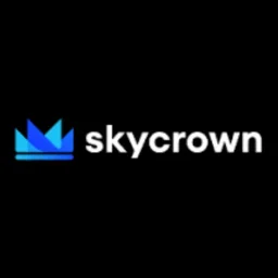 Skycrown