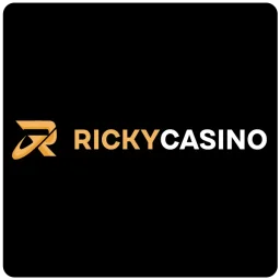 Ricky Casino