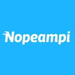 Nopeampi