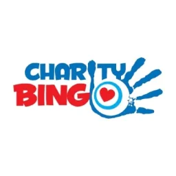 Charity Bingo