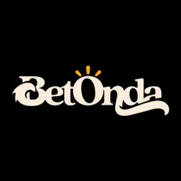 Betonda