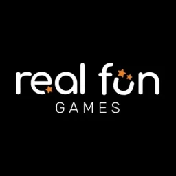 Real Fun Games