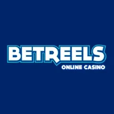 Betreels