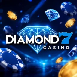 Diamond7Casino