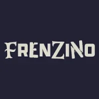 Frenzino
