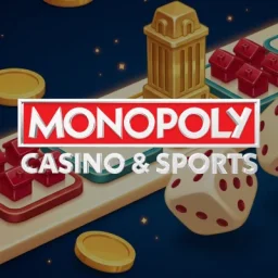 Monopolycasino