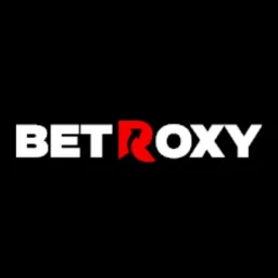 Betroxy