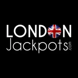 London Jackpots