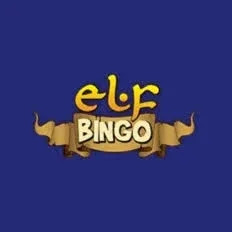 Elfbingo