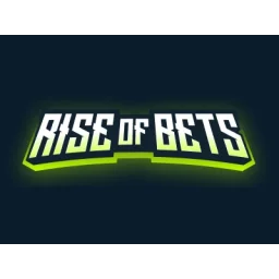 Rise of Bets