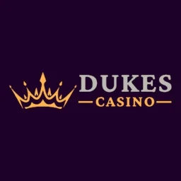 Dukes Casino