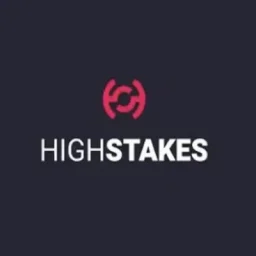 Highstakes