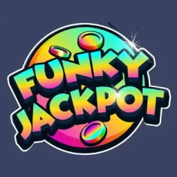 Funky Jackpot