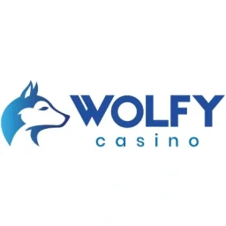 Wolfycasino