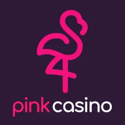 Pink Casino UK