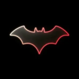 Batcasino