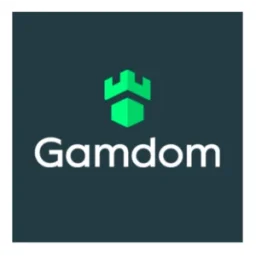 Gamdom