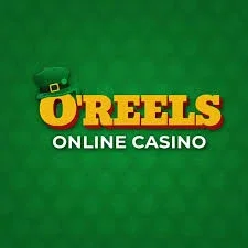 Oreels