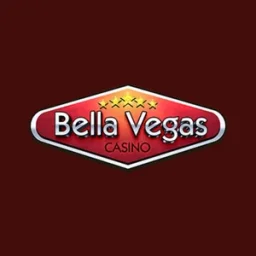 Bella Vegas