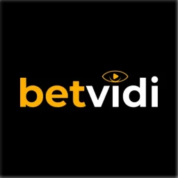 Betvidi