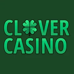Clover Casino