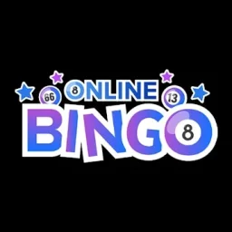 OnlineBingo