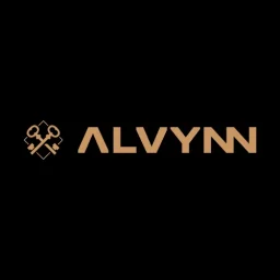 Alvynn