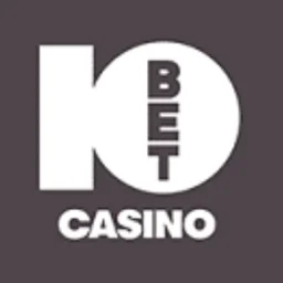 10Bet