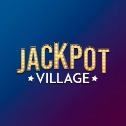 Jackpotvillage