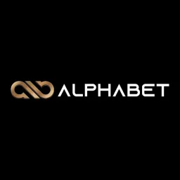 AlphaBet