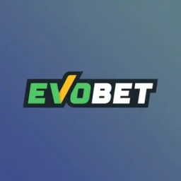 Evobet