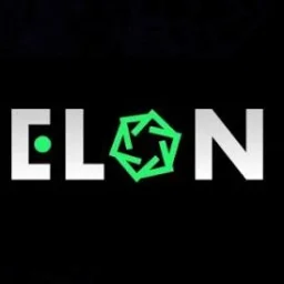 Elonbet