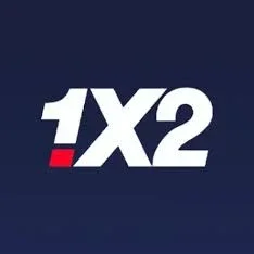 1X2