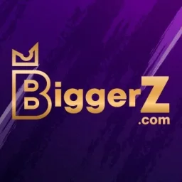 BiggerZ