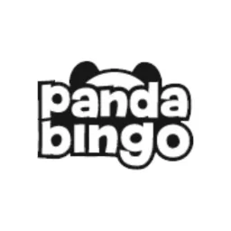 Pandabingo