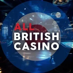 All British Casino