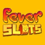 Fever Slots