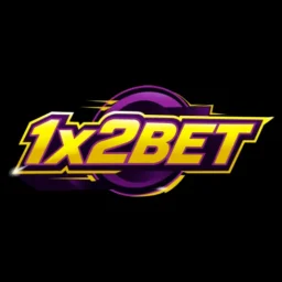 1X2Bet