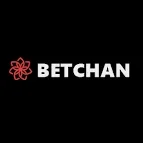 Betchan