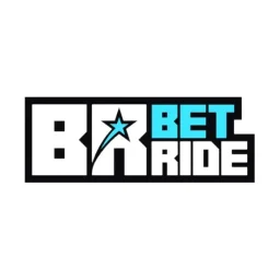 Betride
