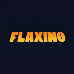 Flaxino