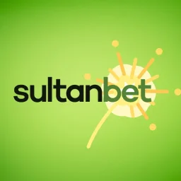 Sultanbet