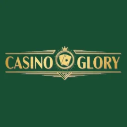 Casino Glory