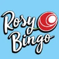 Rosybingo