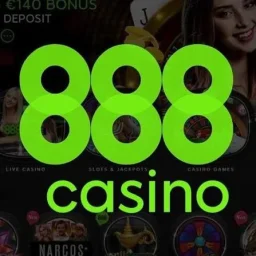 888Casino