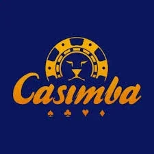 Casimba