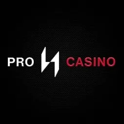 Pro11Casino