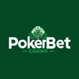 PokerBet Casino