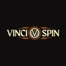 Vincispin