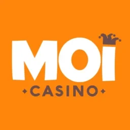 MoiCasino